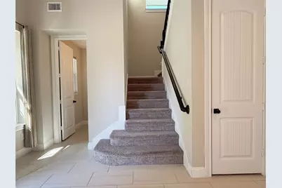 9814 Gristmill Lane, Frisco, TX 75035 - Photo 5