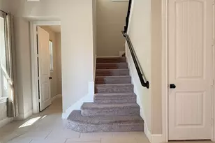 9814 Gristmill Ln, Frisco, TX 75035 - Photo 5