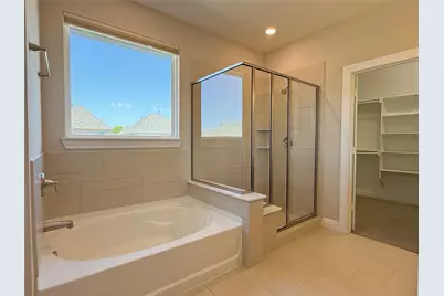 9814 Gristmill Lane, Frisco, TX 75035 - Photo 29