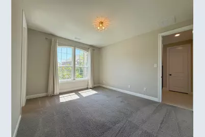 9814 Gristmill Lane, Frisco, TX 75035 - Photo 7