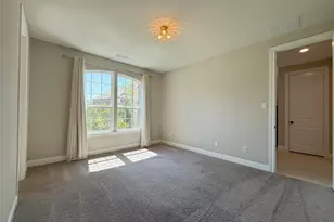 9814 Gristmill Ln, Frisco, TX 75035 - Photo 7