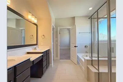 9814 Gristmill Lane, Frisco, TX 75035 - Photo 31