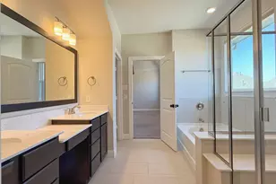 9814 Gristmill Ln, Frisco, TX 75035 - Photo 31