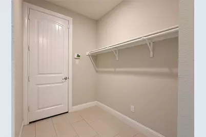 9814 Gristmill Lane, Frisco, TX 75035 - Photo 21