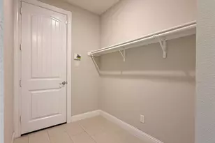 9814 Gristmill Ln, Frisco, TX 75035 - Photo 21