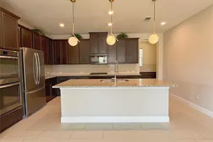 9814 Gristmill Ln, Frisco, TX 75035 - Photo 15