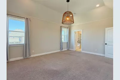 9814 Gristmill Lane, Frisco, TX 75035 - Photo 27