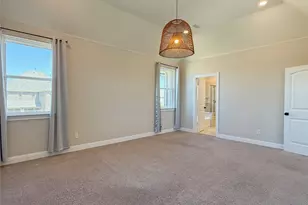 9814 Gristmill Ln, Frisco, TX 75035 - Photo 27