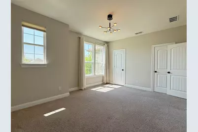 9814 Gristmill Lane, Frisco, TX 75035 - Photo 33