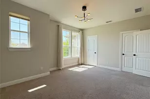 9814 Gristmill Ln, Frisco, TX 75035 - Photo 33