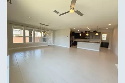 9814 Gristmill Lane, Frisco, TX 75035 - Photo 13