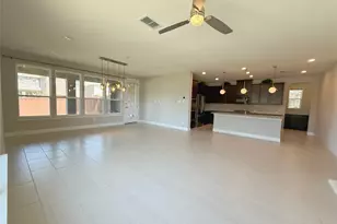 9814 Gristmill Ln, Frisco, TX 75035 - Photo 13