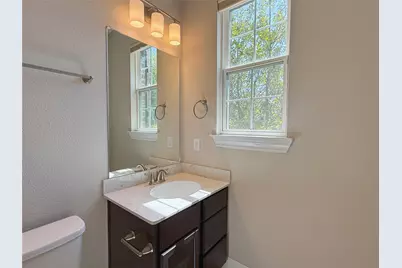 9814 Gristmill Lane, Frisco, TX 75035 - Photo 9