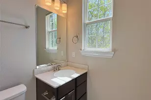 9814 Gristmill Ln, Frisco, TX 75035 - Photo 9