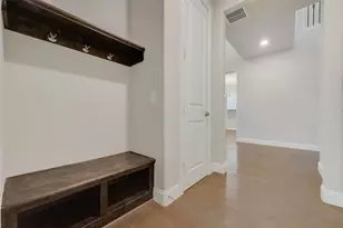 8237 Centipede Ct, Dallas, TX 75252 - Photo 19