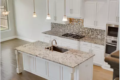 8237 Centipede Court, Dallas, TX 75252 - Photo 13