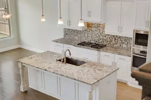 8237 Centipede Ct, Dallas, TX 75252 - Photo 13