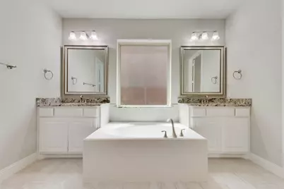 8237 Centipede Court, Dallas, TX 75252 - Photo 23