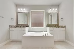 8237 Centipede Ct, Dallas, TX 75252 - Photo 23