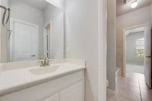 8237 Centipede Ct, Dallas, TX 75252 - Photo 33