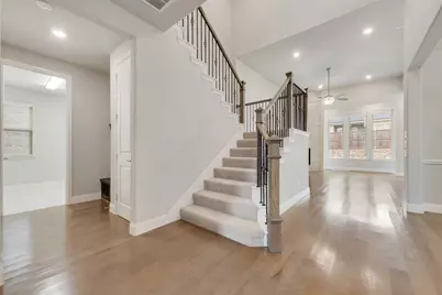 8237 Centipede Court, Dallas, TX 75252 - Photo 3