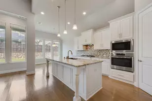 8237 Centipede Ct, Dallas, TX 75252 - Photo 9