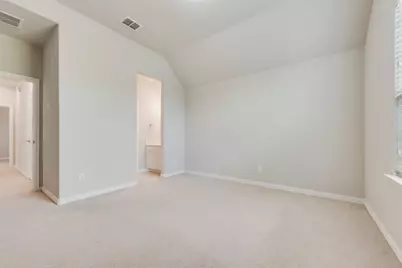 8237 Centipede Court, Dallas, TX 75252 - Photo 35