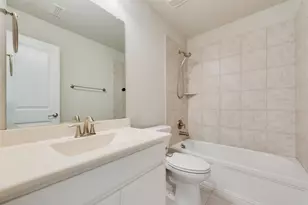 8237 Centipede Ct, Dallas, TX 75252 - Photo 31