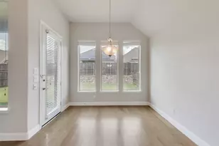 8237 Centipede Ct, Dallas, TX 75252 - Photo 7