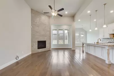 8237 Centipede Court, Dallas, TX 75252 - Photo 5