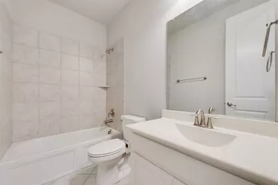 8237 Centipede Court, Dallas, TX 75252 - Photo 17