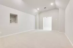 8237 Centipede Ct, Dallas, TX 75252 - Photo 29