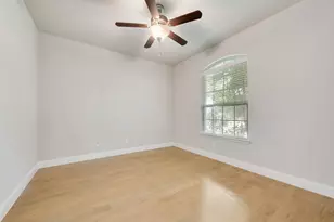 8237 Centipede Ct, Dallas, TX 75252 - Photo 15