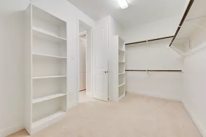 8237 Centipede Court, Dallas, TX 75252 - Photo 25