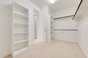 8237 Centipede Ct, Dallas, TX 75252 - Photo 25