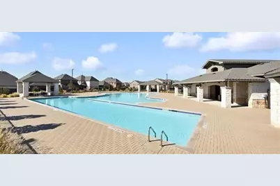 8237 Centipede Court, Dallas, TX 75252 - Photo 39