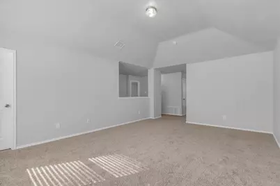 2045 Hanakoa Falls Drive, Anna, TX 75409 - Photo 13