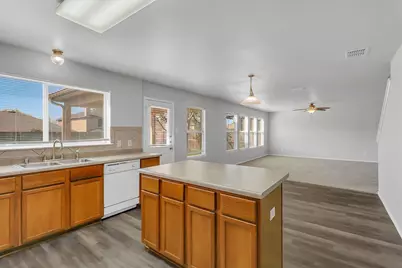 2045 Hanakoa Falls Drive, Anna, TX 75409 - Photo 11