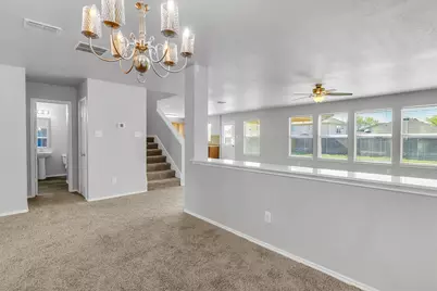 2045 Hanakoa Falls Drive, Anna, TX 75409 - Photo 5