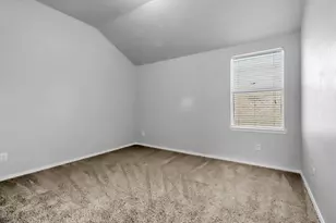 2045 Hanakoa Falls Dr, Anna, TX 75409 - Photo 15