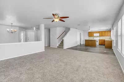 2045 Hanakoa Falls Drive, Anna, TX 75409 - Photo 7