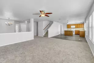 2045 Hanakoa Falls Dr, Anna, TX 75409 - Photo 7