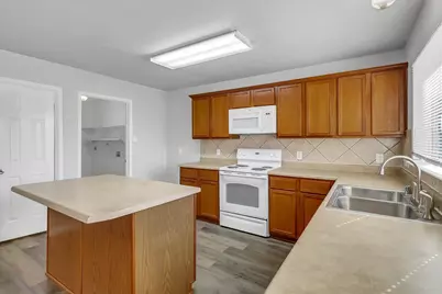 2045 Hanakoa Falls Drive, Anna, TX 75409 - Photo 9