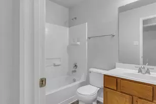 2045 Hanakoa Falls Dr, Anna, TX 75409 - Photo 17