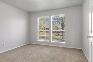 2045 Hanakoa Falls Dr, Anna, TX 75409 - Photo 3