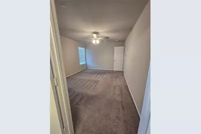 3931 Hometown Boulevard, Heartland, TX 75126 - Photo 9