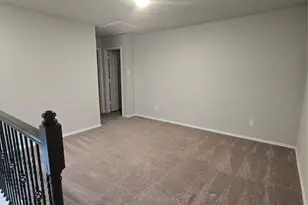 3931 Hometown Blvd, Heartland, TX 75126 - Photo 5