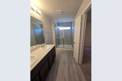 3931 Hometown Boulevard, Heartland, TX 75126 - Photo 7