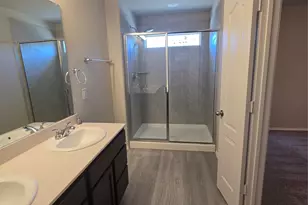 3931 Hometown Blvd, Heartland, TX 75126 - Photo 7