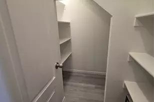 3931 Hometown Blvd, Heartland, TX 75126 - Photo 3